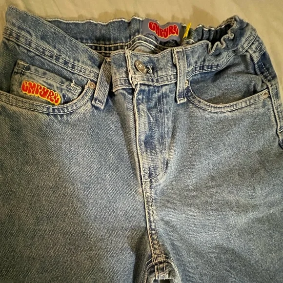 Empyre Kids Jeans - Picture 7 of 12